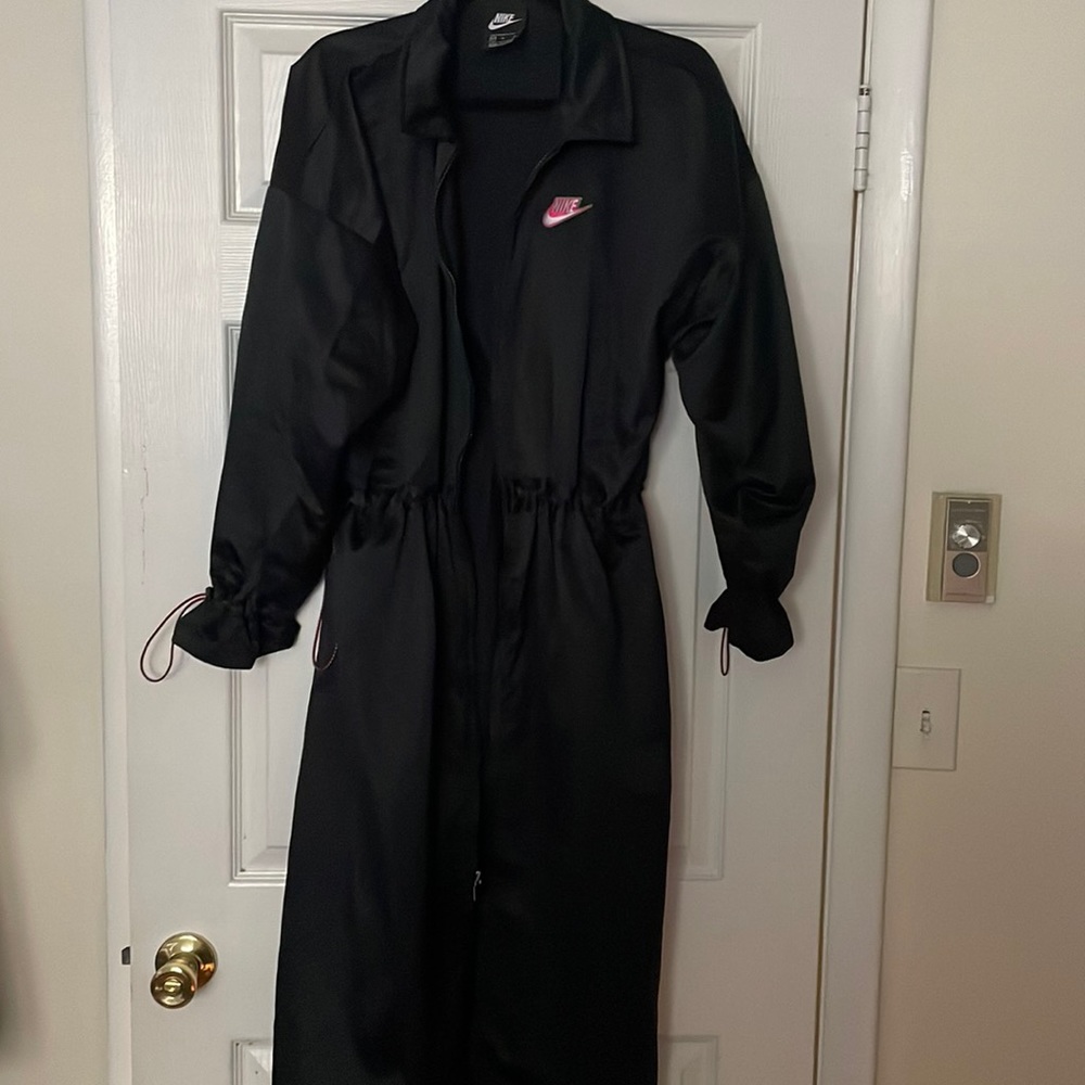 Size M
